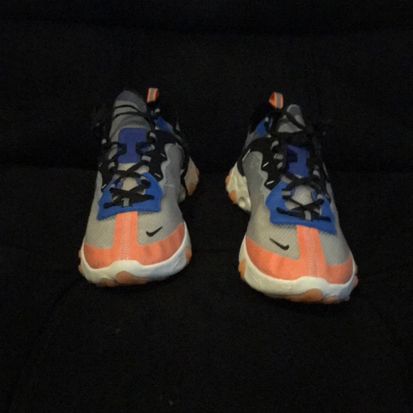 Nike react element 87 - Picture 3 of 4